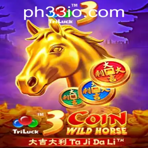 PH33 Casino App
