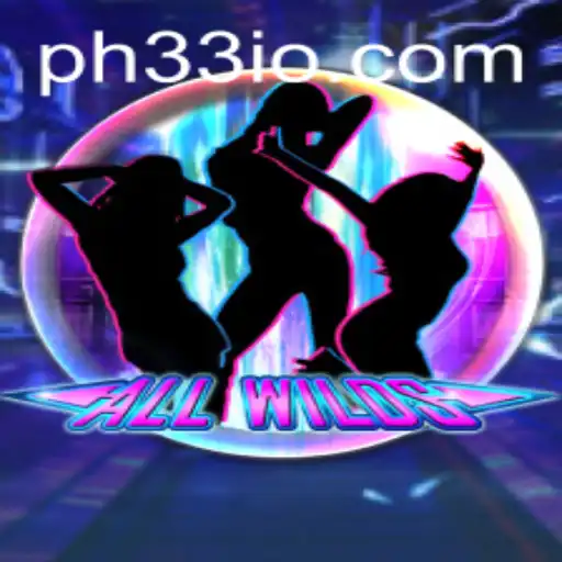 PH33 Casino Withdrawal