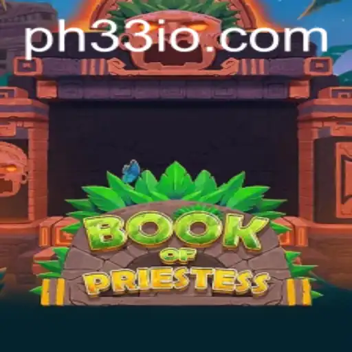 PH33 Casino Withdrawal