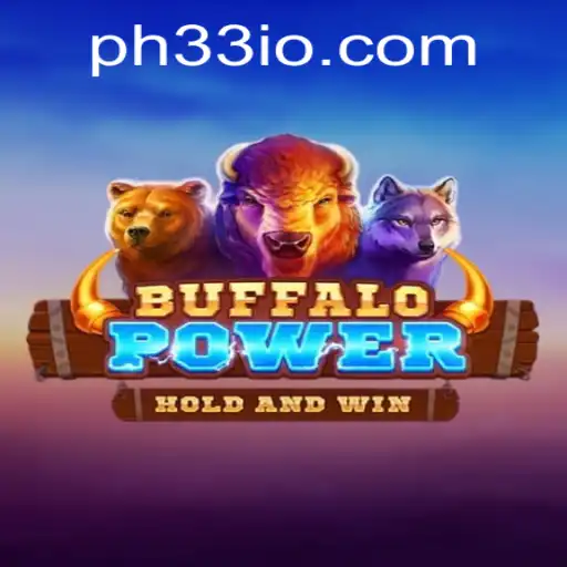 PH33 Online Lottery