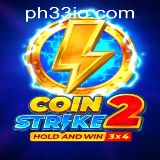 PH33 Casino Withdrawal