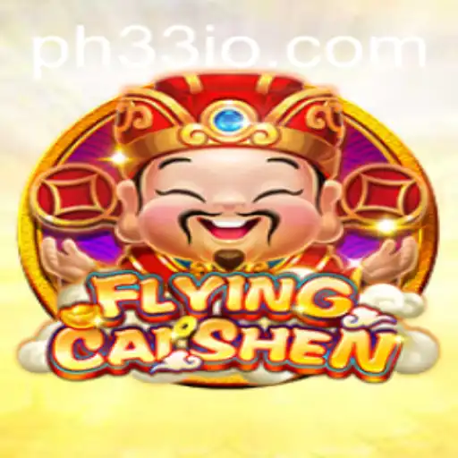 PH33 Casino Withdrawal