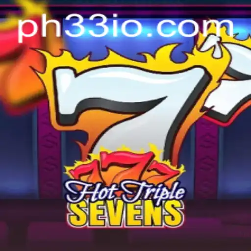 PH33 Casino Withdrawal