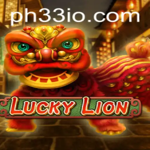 PH33 Casino Withdrawal