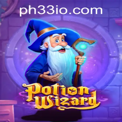 PH33 Casino Withdrawal