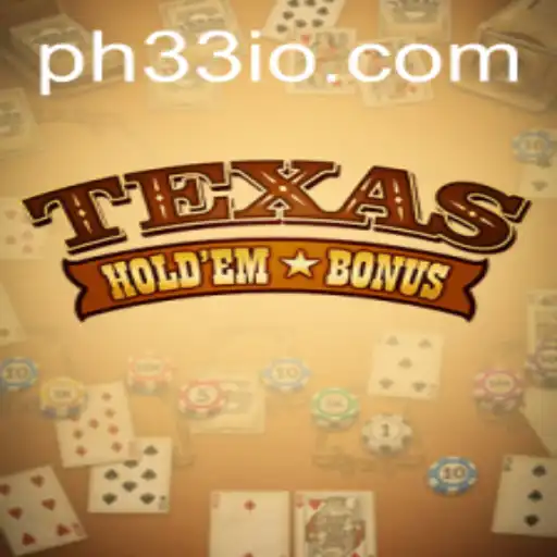 PH33 Casino Withdrawal
