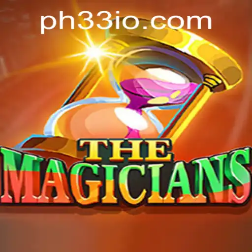 PH33 Casino App