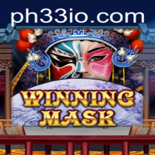 PH33 Casino Withdrawal